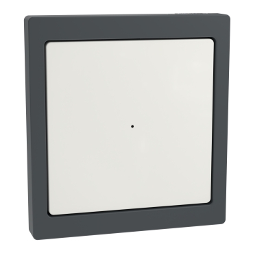 Schneider Electric Imagen del producto KIT_MTN3150-6035TO