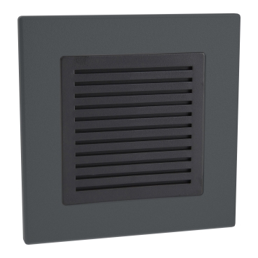 Schneider Electric Imagen del producto KIT_MTN3520-2014TO