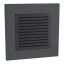 Schneider Electric Imagen del producto KIT_MTN3520-2014TO