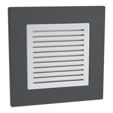 Schneider Electric Imagen del producto KIT_MTN3520-2425TO