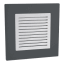 Schneider Electric Imagen del producto KIT_MTN3520-2425TO