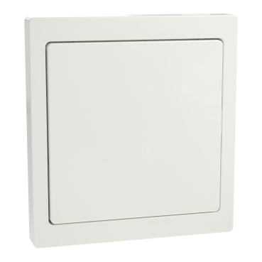 Schneider Electric Imagen del producto KIT_MTN3520-6035TO