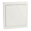 Schneider Electric Imagen del producto KIT_MTN3520-6035TO