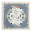 Schneider Electric Imagen del producto KIT_MTN3715-2425TO