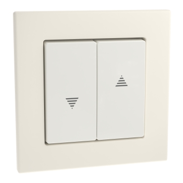 Schneider Electric Imagen del producto KIT_MTN3715-2425TO