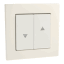 Schneider Electric Imagen del producto KIT_MTN3715-2425TO
