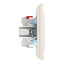 Schneider Electric Imagen del producto KIT_MTN3715-2425TO