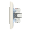 Schneider Electric Imagen del producto KIT_MTN3715-2425TO