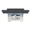 Schneider Electric Imagen del producto KIT_MTN3755-5514TO
