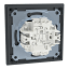 Schneider Electric Imagen del producto KIT_MTN3755-5514TO