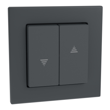 Schneider Electric Imagen del producto KIT_MTN3755-5514TO