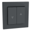 Schneider Electric Imagen del producto KIT_MTN3755-5514TO