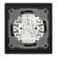 Schneider Electric Imagen del producto KIT_MTN3755-6034TO