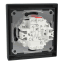 Schneider Electric Imagen del producto KIT_MTN3755-6034TO