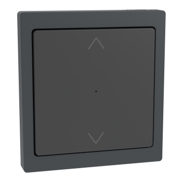 Schneider Electric Imagen del producto KIT_MTN3755-6034TO