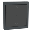 Schneider Electric Imagen del producto KIT_MTN3755-6034TO