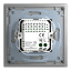 Schneider Electric Imagen del producto KIT_MTN4366-0460TO