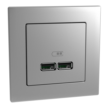 Schneider Electric Imagen del producto KIT_MTN4366-0460TO