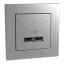 Schneider Electric Imagen del producto KIT_MTN4366-0460TO
