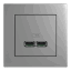 Schneider Electric Imagen del producto KIT_MTN4366-0460TO