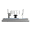 Schneider Electric Imagen del producto KIT_MTN4366-0460TO