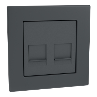 Schneider Electric Imagen del producto KIT_MTN4566-0414TO