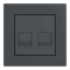 Schneider Electric Imagen del producto KIT_MTN4566-0414TO