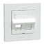 Schneider Electric Imagen del producto KIT_MTN4568-3035TO