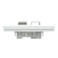 Schneider Electric Imagen del producto KIT_MTN4568-3035TO