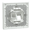 Schneider Electric Imagen del producto KIT_MTN4568-3035TO