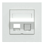 Schneider Electric Imagen del producto KIT_MTN4568-3035TO