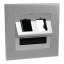 Schneider Electric Imagen del producto KIT_MTN4568-3160TO