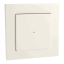 Schneider Electric Imagen del producto KIT_MTN5161-9125TO