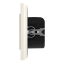 Schneider Electric Imagen del producto KIT_MTN5161-9125TO