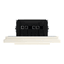 Schneider Electric Imagen del producto KIT_MTN5161-9125TO