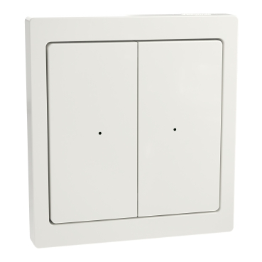 Schneider Electric Imagen del producto KIT_MTN5162-6035TO