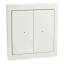 Schneider Electric Imagen del producto KIT_MTN5162-6035TO