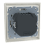 Schneider Electric Imagen del producto KIT_MTN5162-6035TO