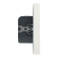 Schneider Electric Imagen del producto KIT_MTN5162-6035TO