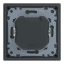 Schneider Electric Imagen del producto KIT_MTN5165-5514TO