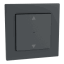 Schneider Electric Imagen del producto KIT_MTN5165-5514TO