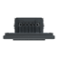 Schneider Electric Imagen del producto KIT_MTN5165-5514TO