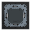Schneider Electric Imagen del producto KIT_MTN5165-5560TO