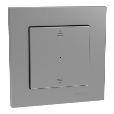 Schneider Electric Imagen del producto KIT_MTN5165-5560TO