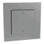 Schneider Electric Imagen del producto KIT_MTN5165-5560TO