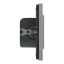Schneider Electric Imagen del producto KIT_MTN5165-5560TO