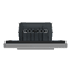 Schneider Electric Imagen del producto KIT_MTN5165-5560TO