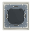 Schneider Electric Imagen del producto KIT_MTN5165-6035TO