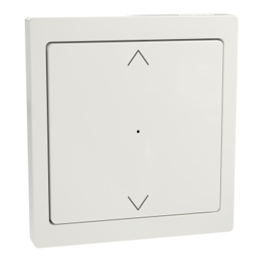 Schneider Electric Imagen del producto KIT_MTN5165-6035TO
