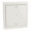 Schneider Electric Imagen del producto KIT_MTN5165-6035TO